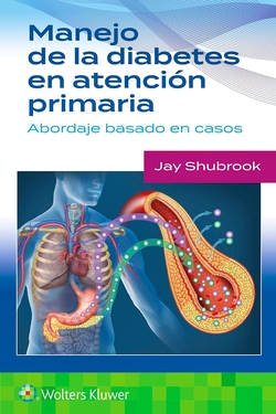 Manejo de la diabetes en atención primaria. Abordaje basado en casos