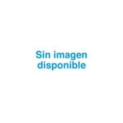 Manual preparación de pedidos