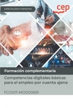 (23).manual comp.digitales basicas empleo cuenta ajena