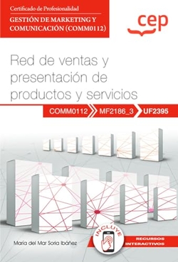(23).manual red ventas y presentacion productos y servicios