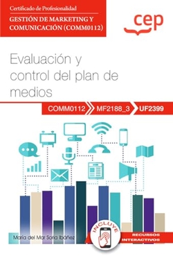 (23).manual evaluacion y control plan medios.(uf2399)