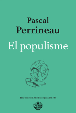 El Populisme