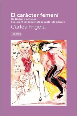 CARÁCTER FEMENÍ, EL