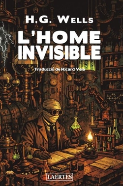 L'home invisible