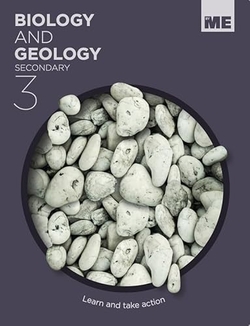 Biology