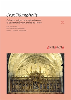 Crux Triumphalis