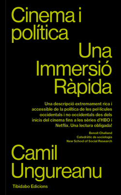 Cinema i política