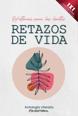EL REVERENDO