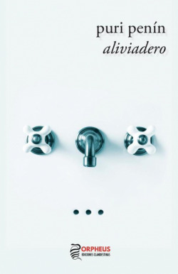 Aliviadero
