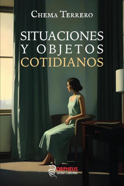 SITUACIONES Y OBJETOS COTIDIANOS