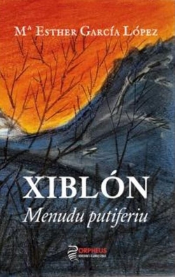 XIBLON MENUDU PUTIFERIU