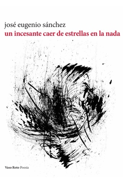 Un incesante caer de estrellas en la nada