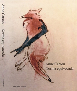 Norma equivocada (Catalán)
