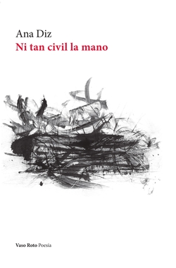 Ni tan civil la mano