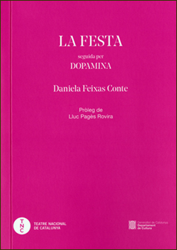 La festa