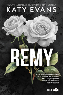 Remy