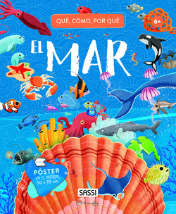 El Mar