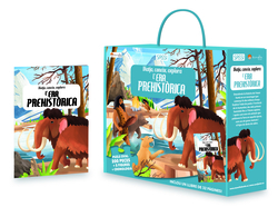 Prehistoria