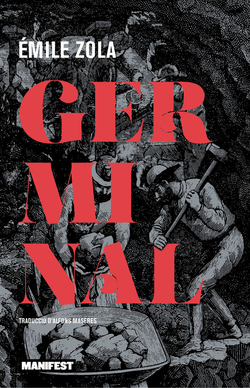 GERMINAL CATALA