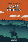 LÆart de lÆexcés