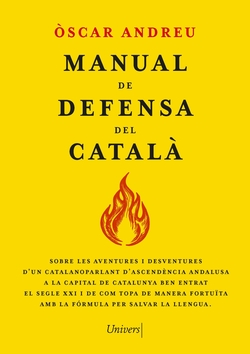 Manual de defensa del català