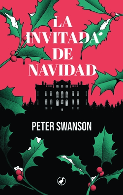 La invitada de Navidad