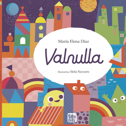 Valnulla (ITA)