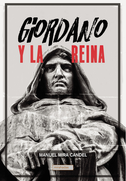 Giordano y la Reina