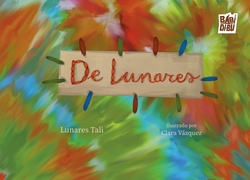 DE LUNARES