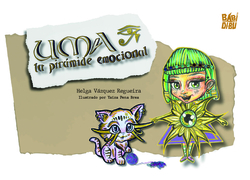 Uma:la piramide emocinal