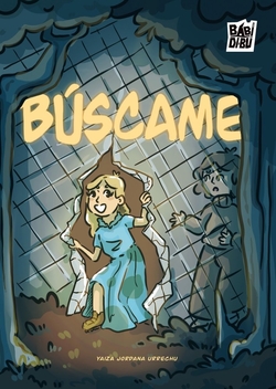 Buscame