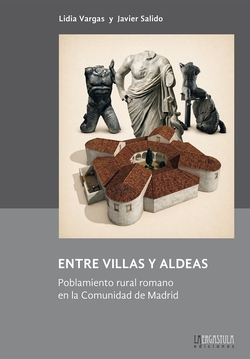 Entre villas y aldeas