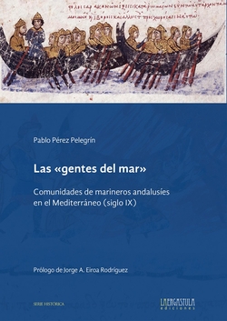 Las «gentes del mar»