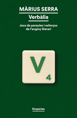 Verbàlia
