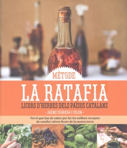 MÈTODE LA RATAFIA