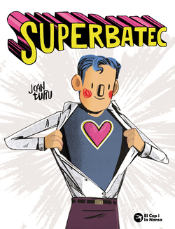 Superbatec
