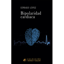 BIPOLARIDAD CARDIACA