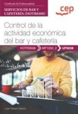 (23).manual control actividad economica bar y cafeteria