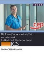 (23).diplomat/da sanitar/aria infermeria.(simulacres