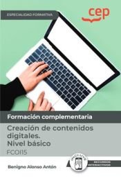 (23).manual creacion contenidos digitales.(nivel basico)