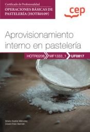 (23).manual aprovisionamiento interno en pasteleria