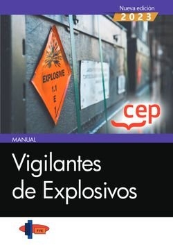 (23).manual vigilantes de explosivos