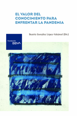 El valor del conocimiento para enfrentar la pandemia