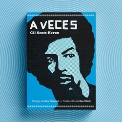 A veces