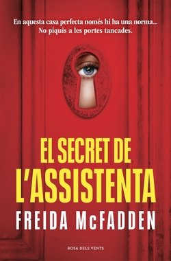 El secret de l