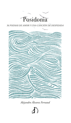 Posidonia