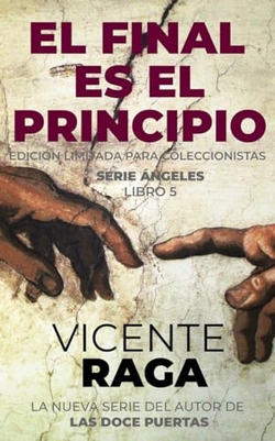 El final es el principio