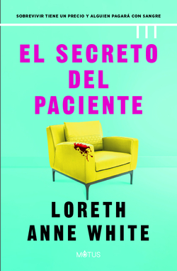 El secreto del paciente