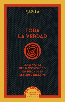 Toda la verdad