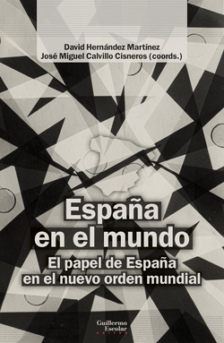 España en el mundo